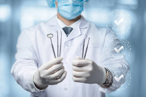 Best Dental Exams and Cleanings  in Surrey, ND
