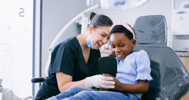 Best Preventive Dentistry  in Surrey, ND