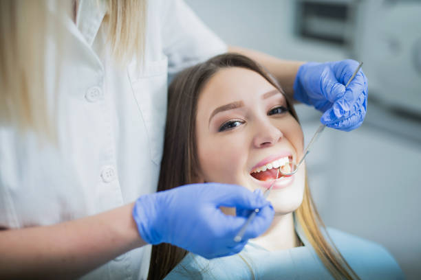 Best Sleep Apnea Treatment  in Surrey, ND