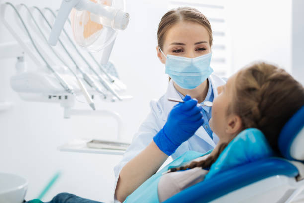 Best General Dentistry  in Surrey, ND